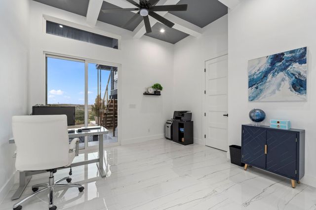 1178 Mystic PKWY, Spring Branch, TX 78070