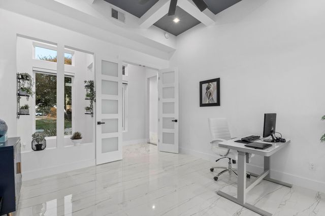 1178 Mystic PKWY, Spring Branch, TX 78070