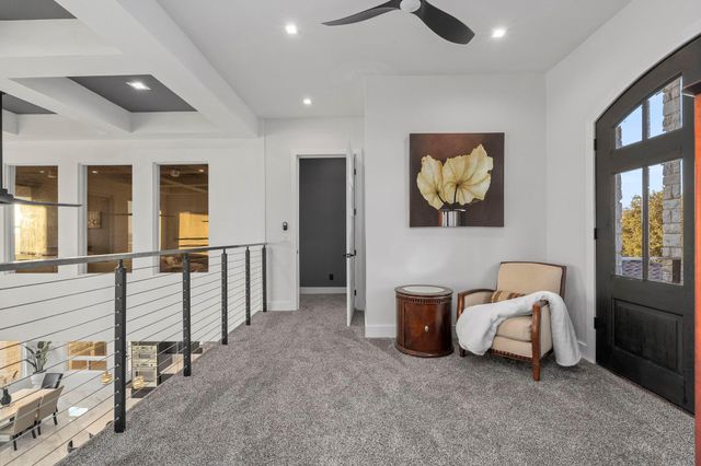 1178 Mystic PKWY, Spring Branch, TX 78070