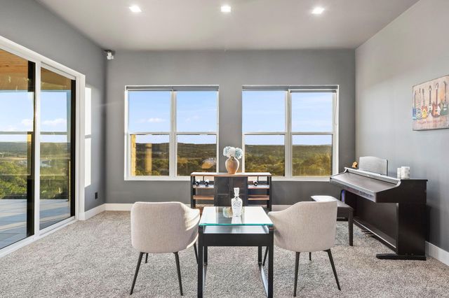 1178 Mystic PKWY, Spring Branch, TX 78070