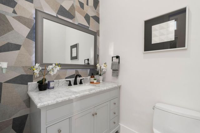 1178 Mystic PKWY, Spring Branch, TX 78070