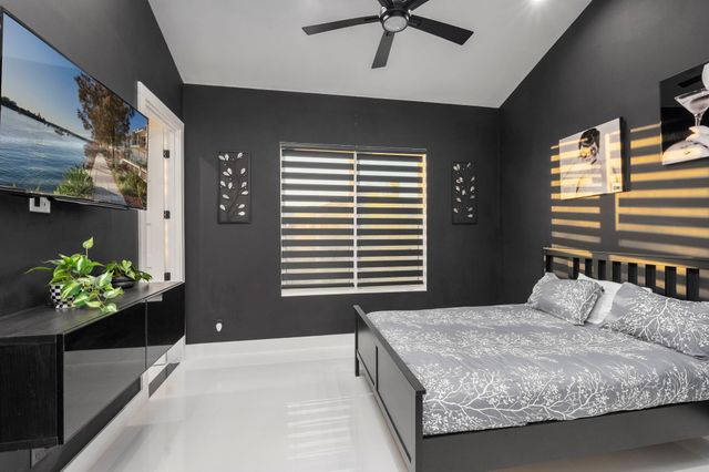 1178 Mystic PKWY, Spring Branch, TX 78070