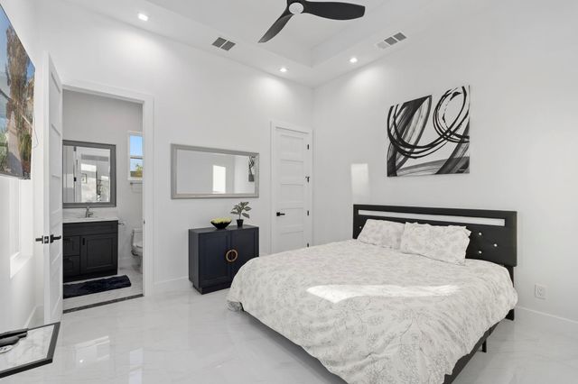 1178 Mystic PKWY, Spring Branch, TX 78070