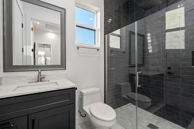 1178 Mystic PKWY, Spring Branch, TX 78070