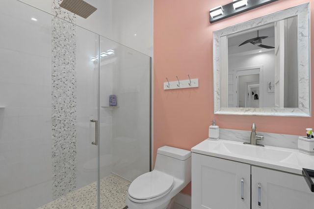 1178 Mystic PKWY, Spring Branch, TX 78070