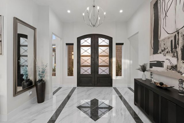 1178 Mystic PKWY, Spring Branch, TX 78070