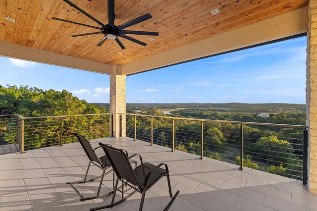 1178 Mystic PKWY, Spring Branch, TX 78070