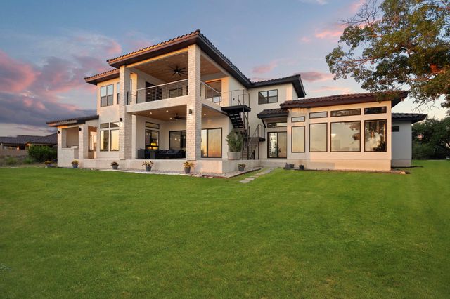 1178 Mystic PKWY, Spring Branch, TX 78070