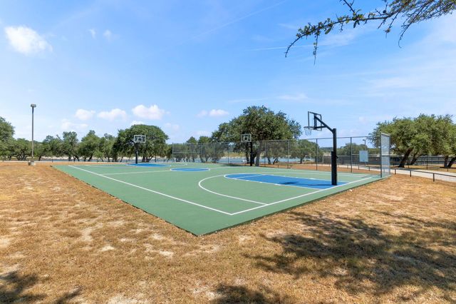 1178 Mystic PKWY, Spring Branch, TX 78070