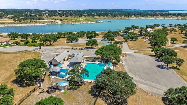 1178 Mystic PKWY, Spring Branch, TX 78070