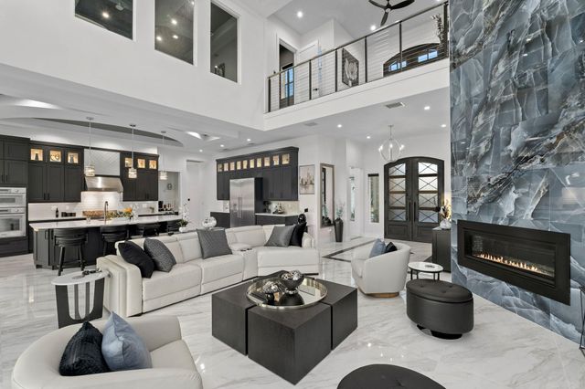 1178 Mystic PKWY, Spring Branch, TX 78070