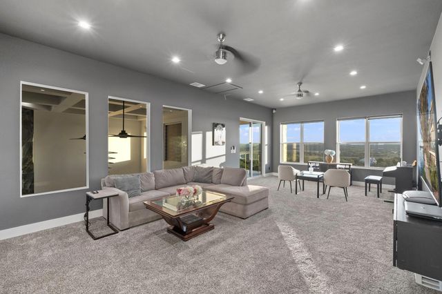 1178 Mystic PKWY, Spring Branch, TX 78070