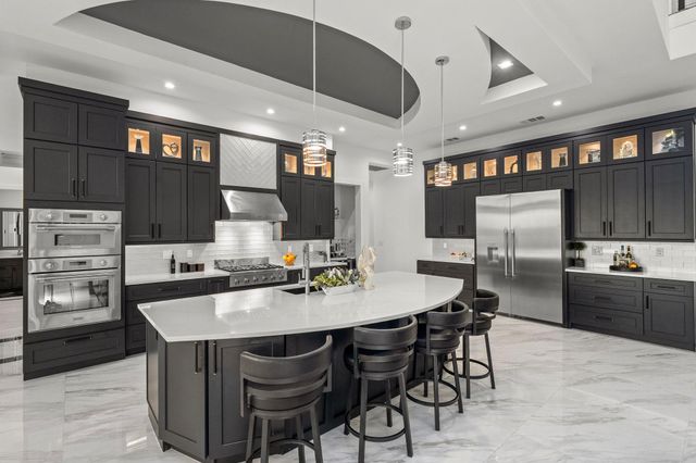 1178 Mystic PKWY, Spring Branch, TX 78070