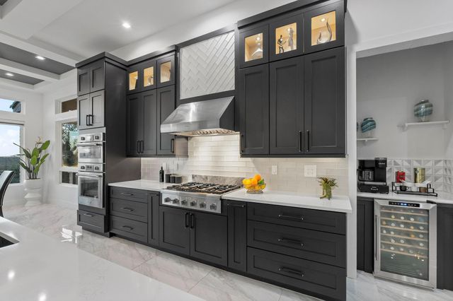 1178 Mystic PKWY, Spring Branch, TX 78070