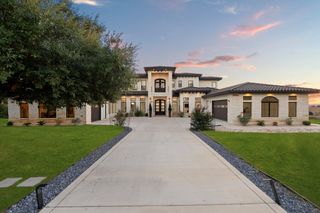 1178 Mystic PKWY, Spring Branch, TX 78070