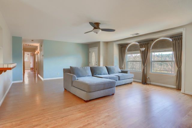 44755 Savage Road, Coarsegold, CA 93614