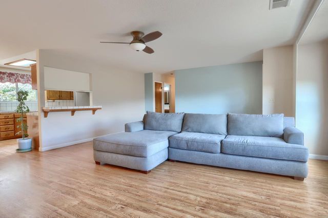 44755 Savage Road, Coarsegold, CA 93614