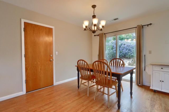 44755 Savage Road, Coarsegold, CA 93614