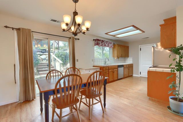 44755 Savage Road, Coarsegold, CA 93614