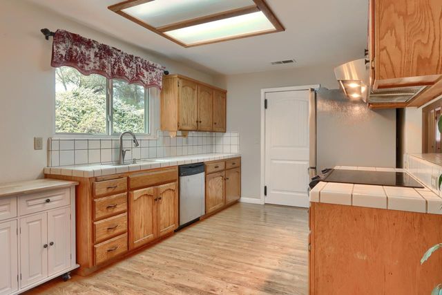 44755 Savage Road, Coarsegold, CA 93614