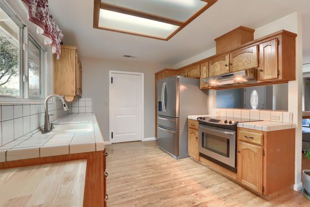 44755 Savage Road, Coarsegold, CA 93614