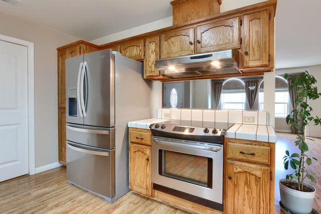 44755 Savage Road, Coarsegold, CA 93614