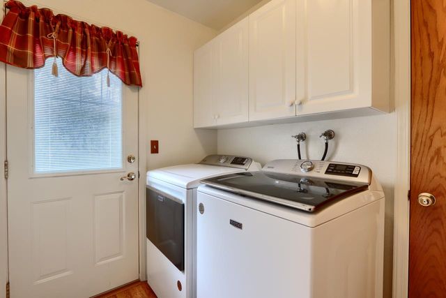 44755 Savage Road, Coarsegold, CA 93614