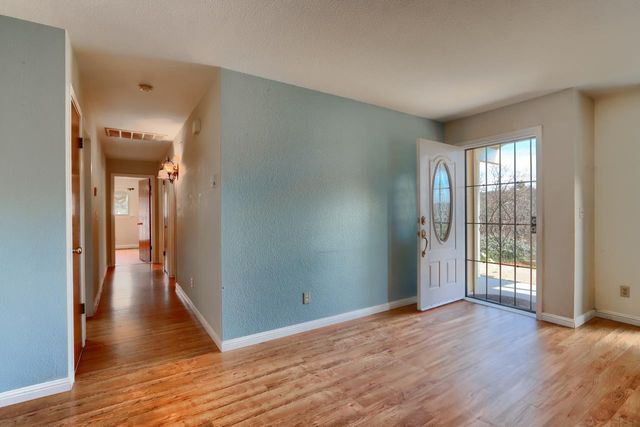 44755 Savage Road, Coarsegold, CA 93614