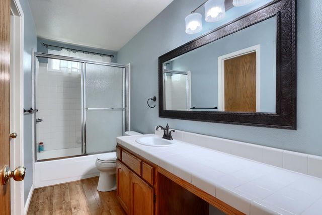 44755 Savage Road, Coarsegold, CA 93614