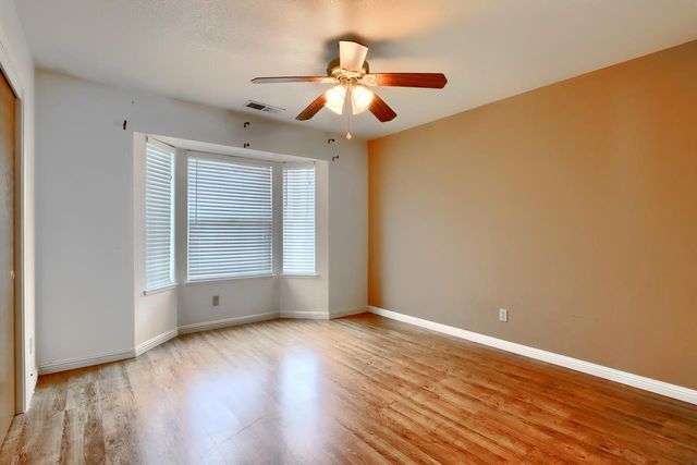 44755 Savage Road, Coarsegold, CA 93614