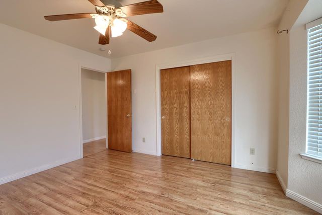 44755 Savage Road, Coarsegold, CA 93614