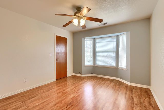 44755 Savage Road, Coarsegold, CA 93614