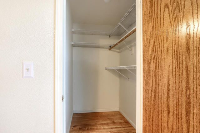 44755 Savage Road, Coarsegold, CA 93614