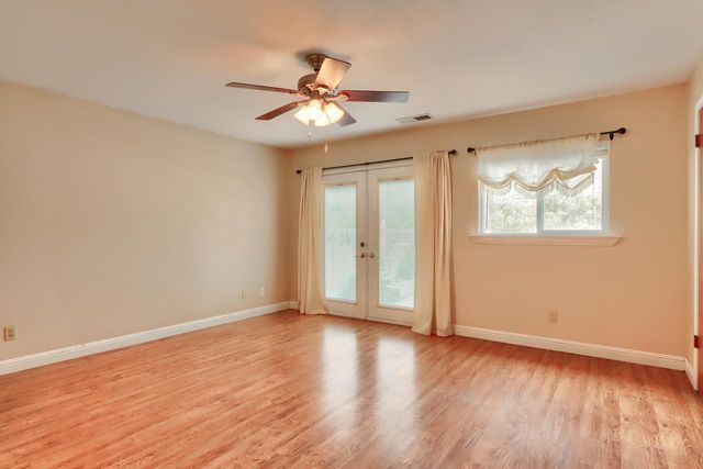 44755 Savage Road, Coarsegold, CA 93614