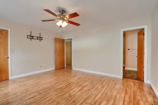 44755 Savage Road, Coarsegold, CA 93614