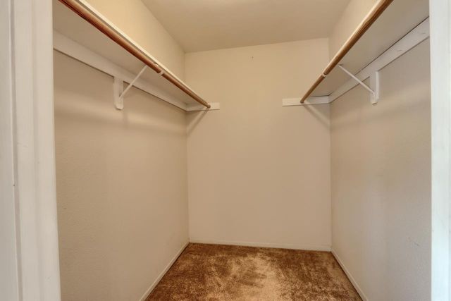 44755 Savage Road, Coarsegold, CA 93614