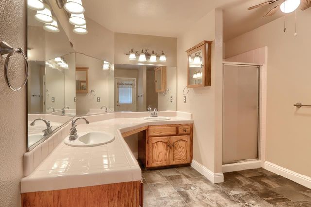 44755 Savage Road, Coarsegold, CA 93614