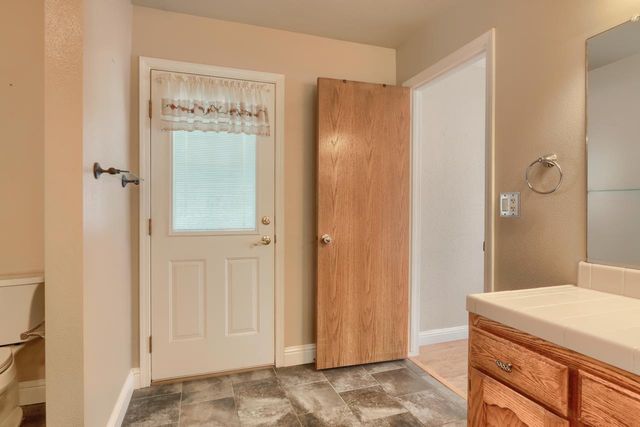 44755 Savage Road, Coarsegold, CA 93614