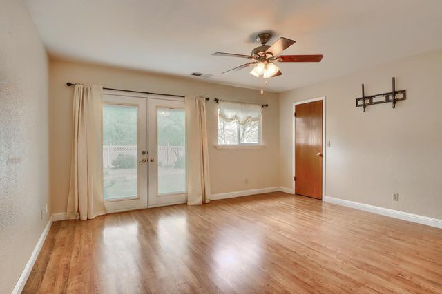 44755 Savage Road, Coarsegold, CA 93614