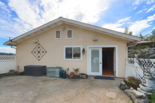 44755 Savage Road, Coarsegold, CA 93614