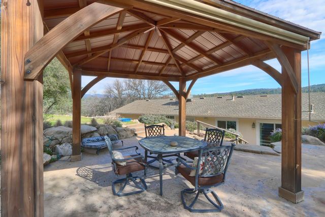 44755 Savage Road, Coarsegold, CA 93614