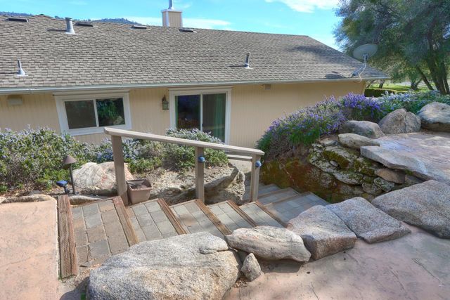 44755 Savage Road, Coarsegold, CA 93614