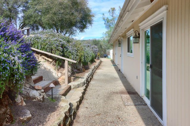 44755 Savage Road, Coarsegold, CA 93614