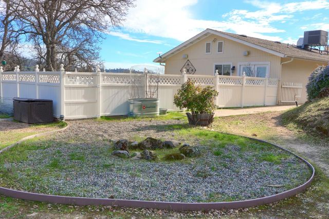 44755 Savage Road, Coarsegold, CA 93614