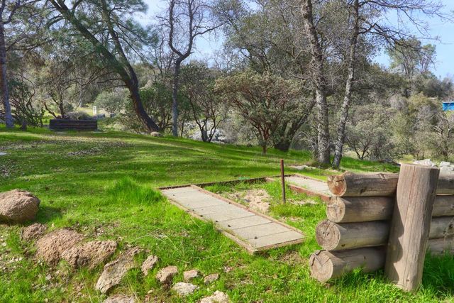 44755 Savage Road, Coarsegold, CA 93614