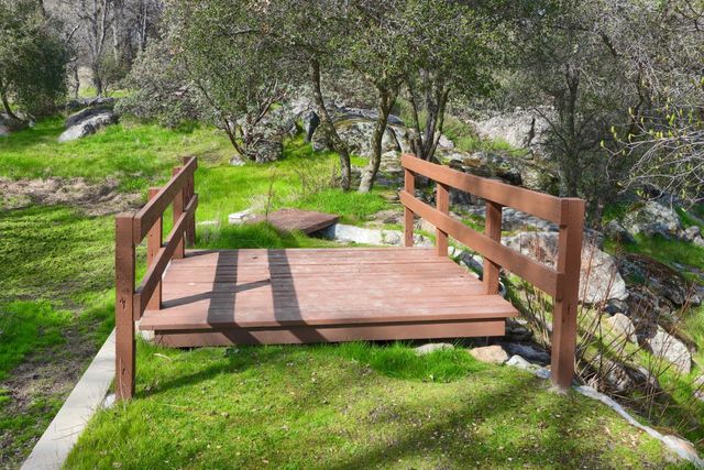 44755 Savage Road, Coarsegold, CA 93614