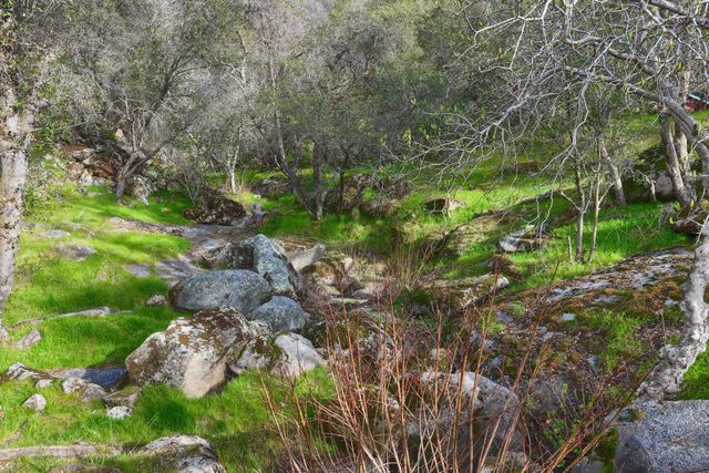 44755 Savage Road, Coarsegold, CA 93614