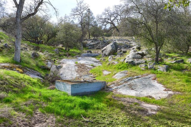 44755 Savage Road, Coarsegold, CA 93614