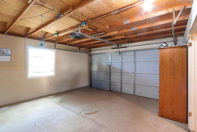 44755 Savage Road, Coarsegold, CA 93614