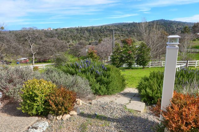 44755 Savage Road, Coarsegold, CA 93614